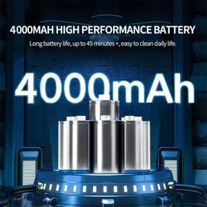 95000Pa Wireless Car Vacuum Cleaner2.jpg