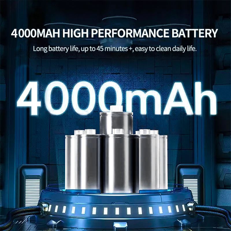 95000Pa Wireless Car Vacuum Cleaner2.jpg