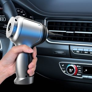 95000Pa Wireless Car Vacuum Cleaner4.jpg