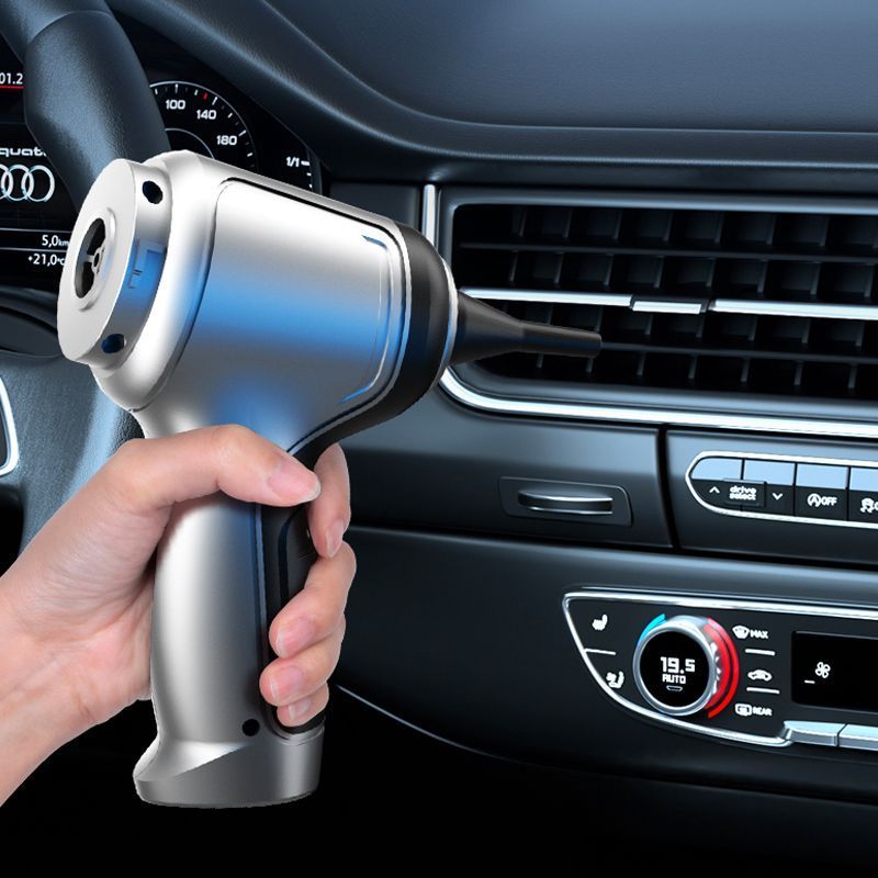 95000Pa Wireless Car Vacuum Cleaner4.jpg