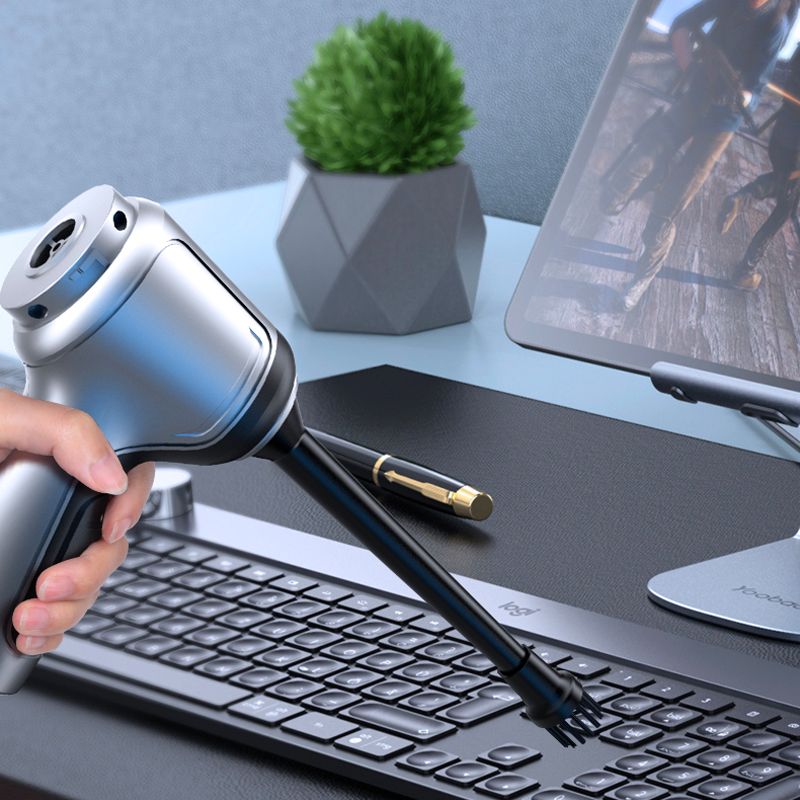 95000Pa Wireless Car Vacuum Cleaner5.jpg
