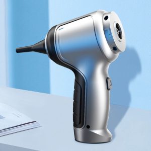 95000Pa Wireless Car Vacuum Cleaner6.jpg