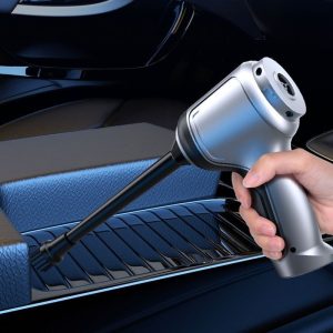 95000Pa Wireless Car Vacuum Cleaner7.jpg