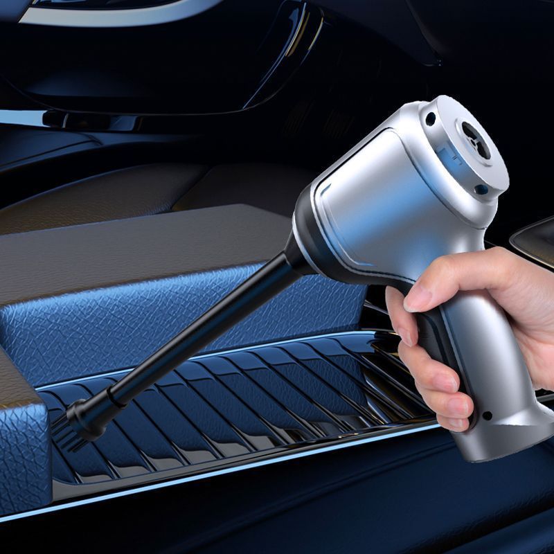 95000Pa Wireless Car Vacuum Cleaner7.jpg