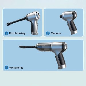 95000Pa Wireless Car Vacuum Cleaner8.jpg