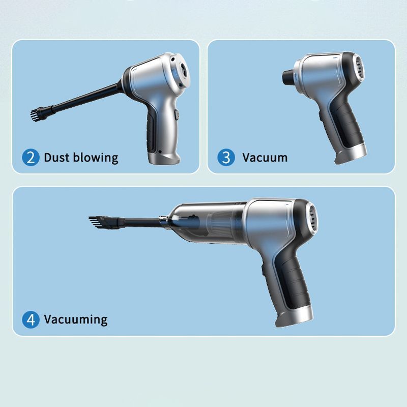 95000Pa Wireless Car Vacuum Cleaner8.jpg
