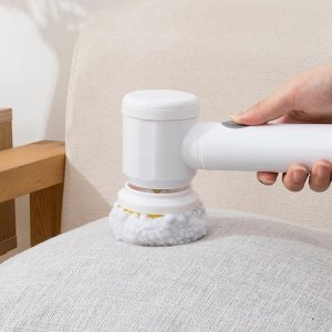 Electric Cleaning Brush1.jpg
