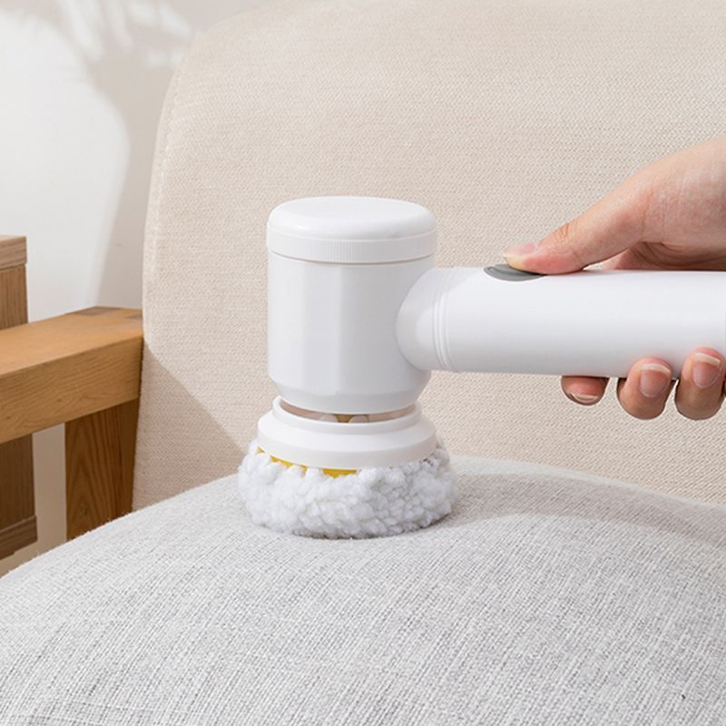Electric Cleaning Brush1.jpg