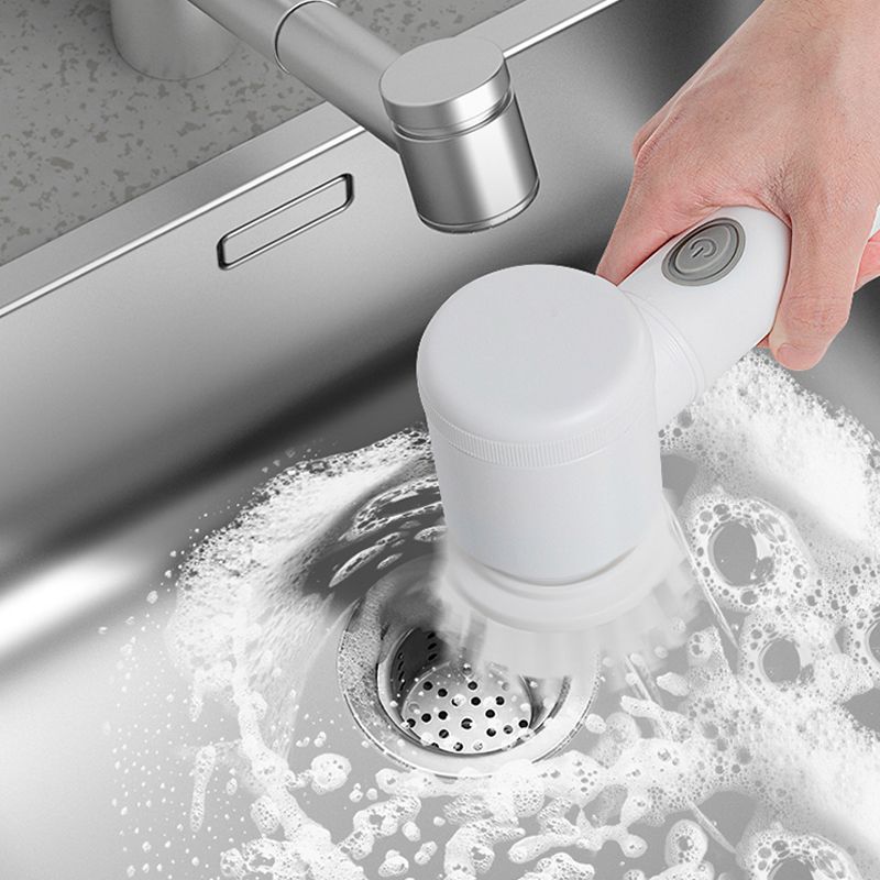 Electric Cleaning Brush6.jpg
