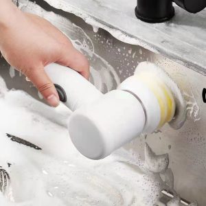 Electric Cleaning Brush7.jpg