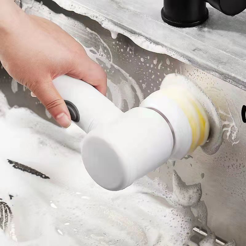 Electric Cleaning Brush7.jpg