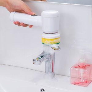 Electric Cleaning Brush9.jpg