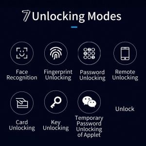 Face Smart Door Lock7.jpg