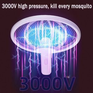 Foldable Electric Mosquito Killer7.jpg