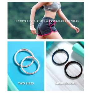 Power Ionics bracelet2.jpg