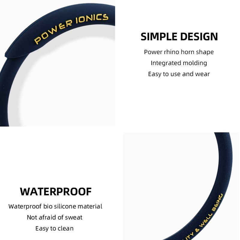 Power Ionics bracelet3.jpg