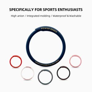 Power Ionics bracelet4.jpg