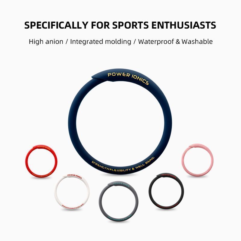 Power Ionics bracelet4.jpg