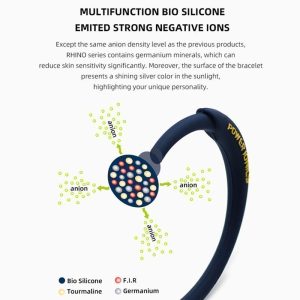 Power Ionics bracelet5.jpg