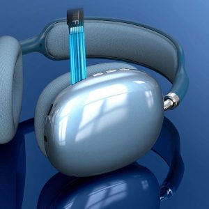 Wireless Bluetooth Headphones4.jpg
