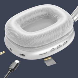 Wireless Bluetooth Headphones5.jpg