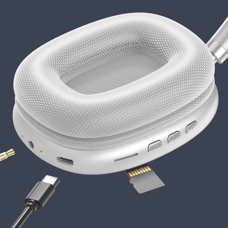Wireless Bluetooth Headphones5.jpg