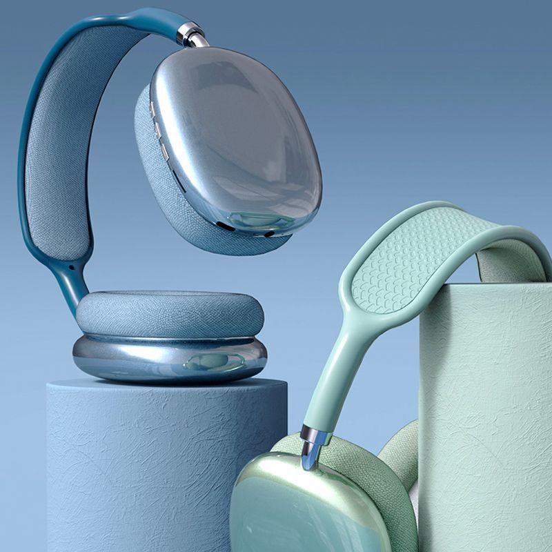 Wireless Bluetooth Headphones6.jpg