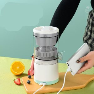 automatic juicer1.jpg