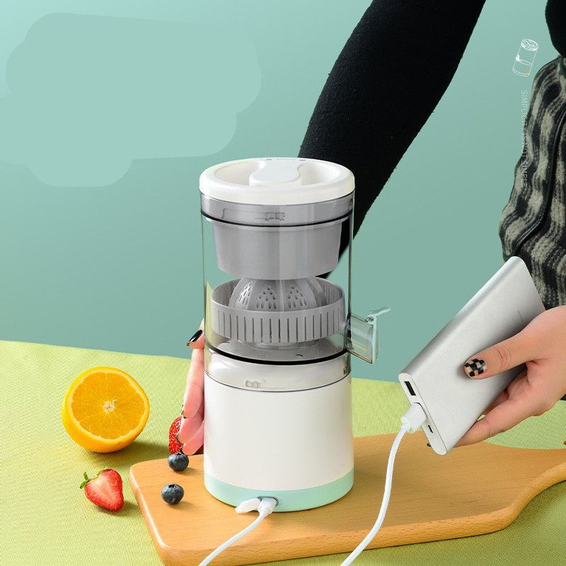 automatic juicer1.jpg