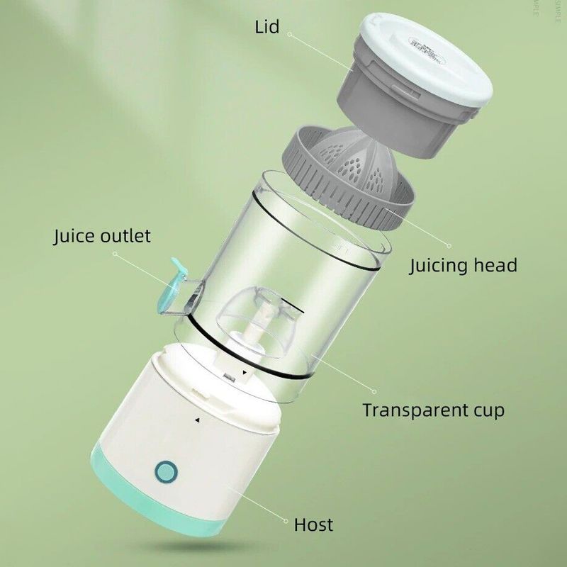 automatic juicer10.jpg