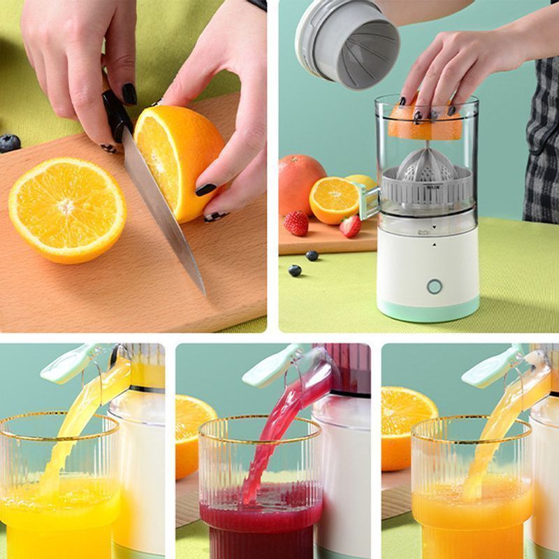 automatic juicer3.jpg