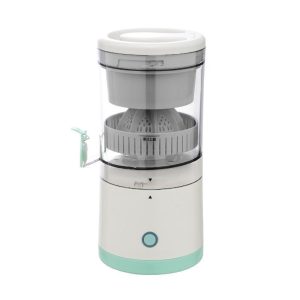 automatic juicer4.jpg