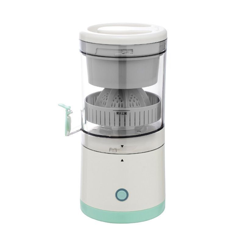 automatic juicer4.jpg