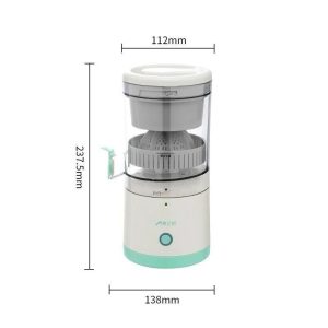 automatic juicer5.jpg