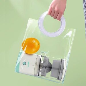 automatic juicer6.jpg