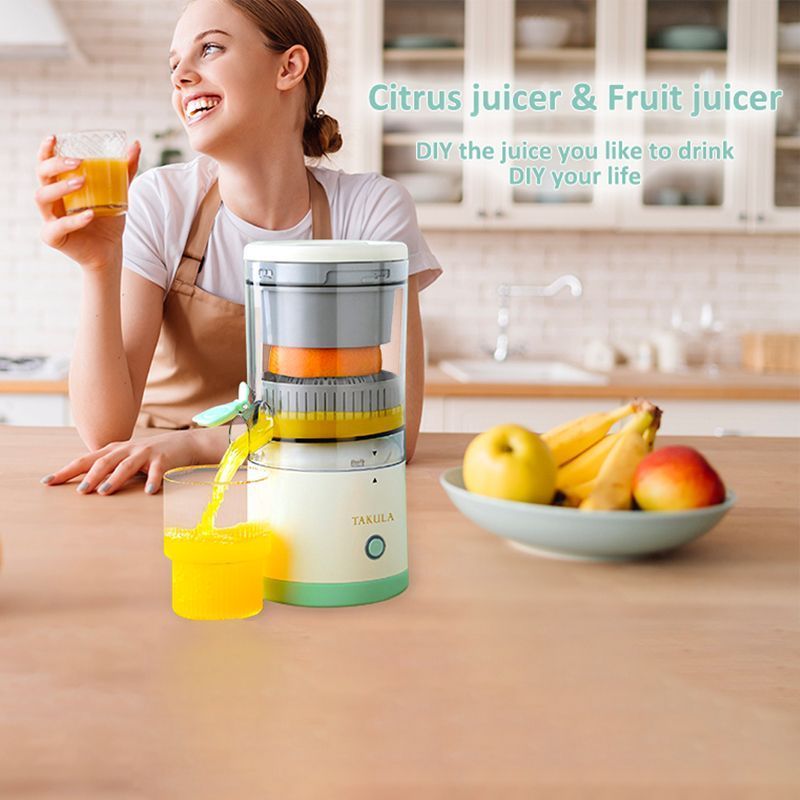 automatic juicer8.jpg