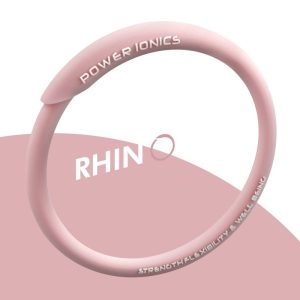 pink.jpg