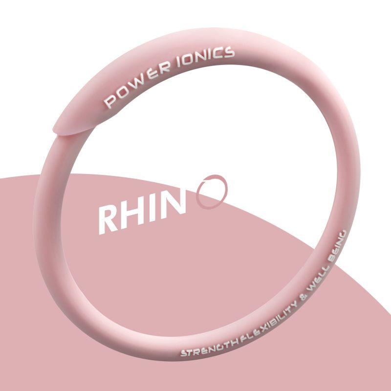 pink.jpg