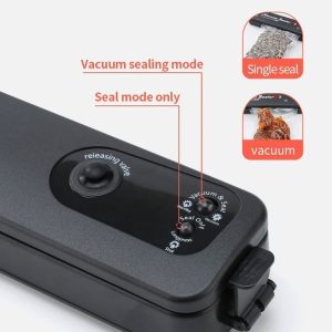 10 vacuum bags included1.jpg