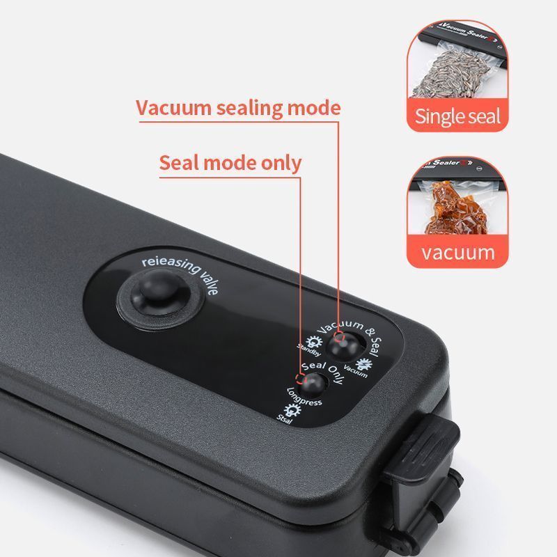 10 vacuum bags included1.jpg
