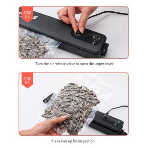 10 vacuum bags included11.jpg