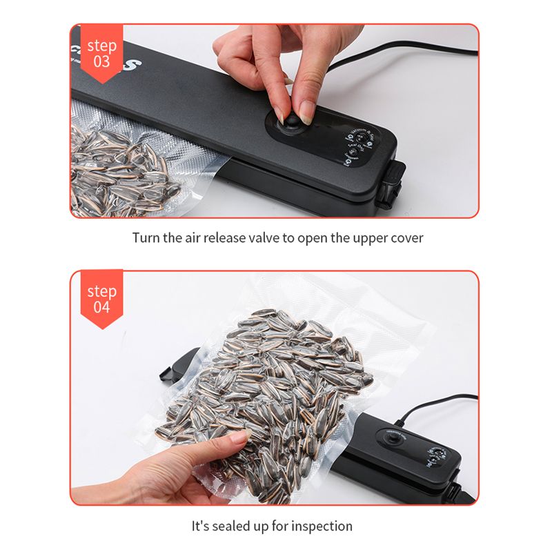 10 vacuum bags included11.jpg