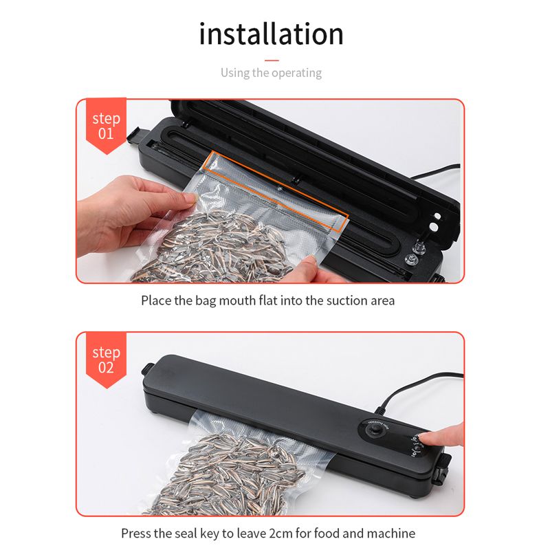 10 vacuum bags included12.jpg