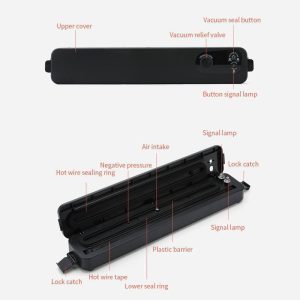 10 vacuum bags included13.jpg