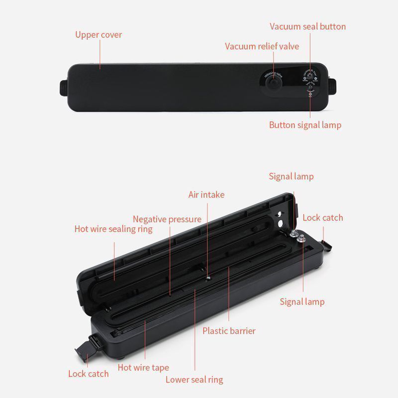 10 vacuum bags included13.jpg