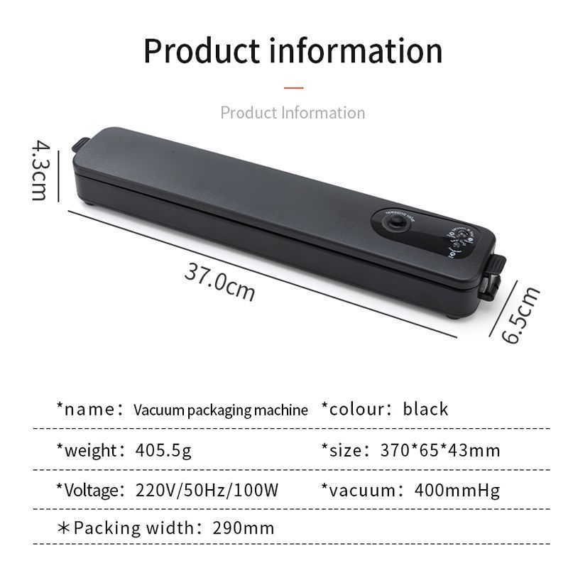 10 vacuum bags included14.jpg