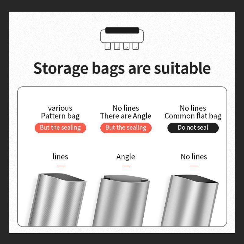 10 vacuum bags included15.jpg