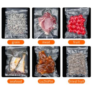 10 vacuum bags included2.jpg