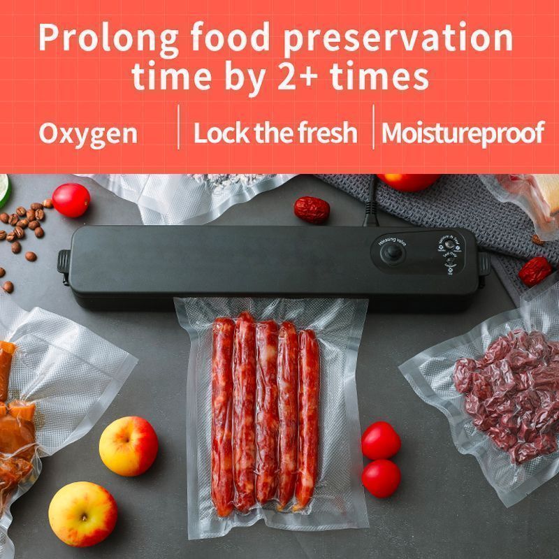10 vacuum bags included4.jpg