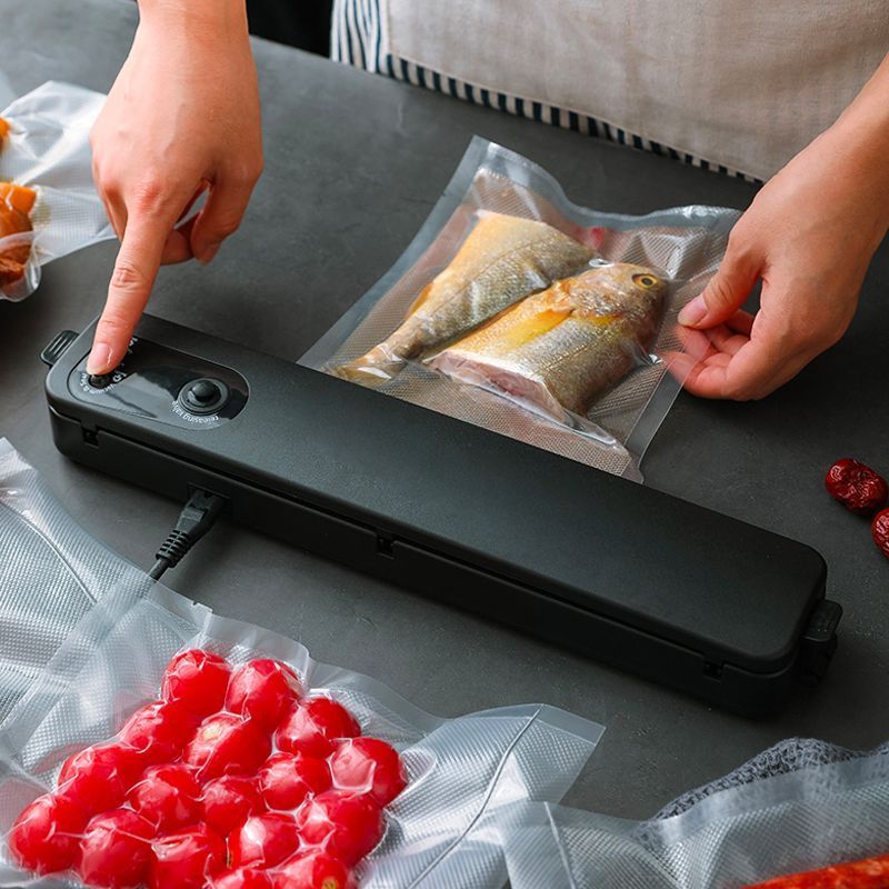 10 vacuum bags included5.jpg